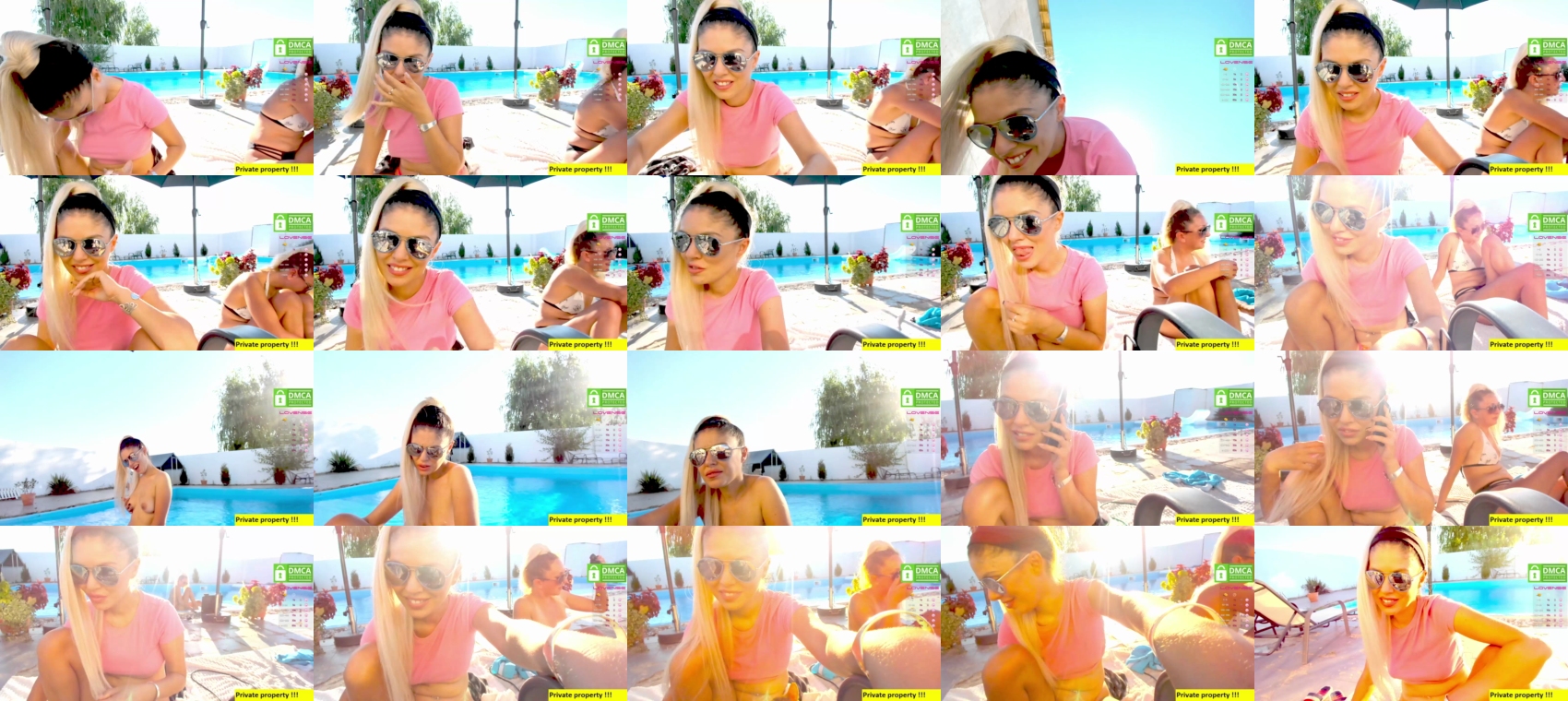 carlasquirt  14-07-2022